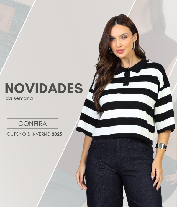 Mobile 02 - Novidades